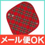 Wemoonwi moon Ultra свет красный tartan 