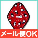 Wemoonwi moon тонкий модель M размер пингвин 