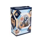 KAPLA カプラ カプラ200 ウインターセ