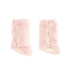 Attipasati Pas Foot Warmer foot утеплитель mi соломинка z6-12M гетры защищающий от холода салон носки 