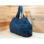 Ehakoe ящик большая сумка Denim 