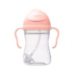  упаковка бесплатный Be box b.box джелато серии sipi- cup tuti полный ti кружка с соломинкой соломинка бутылка фляжка 240ml