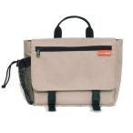 SKIPHOPskip ho pSADDLEBAG гриб 