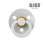  bib sBIBS цвет разделение zHaze size 1 соска-пустышка Дания Северная Европа натуральный резина новорожденный младенец baby празднование рождения 0 месяцы ~ 6 месяцев 