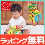 日本育児 おさるのジョージ ラーニングキューブ おもちゃ 布のおもちゃ 赤ちゃん ベビー 知育玩具