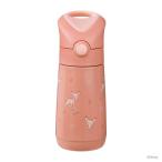  Be box b.box напиток бутылка Bambi Bambi 350ml из нержавеющей стали соломинка бутылка фляжка 350ml