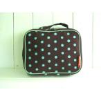 Ehakoe ящик подгузники сумка Three Dots Brown P
