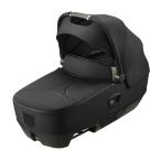 ショッピングアップリカ Aprica アップリカ ルーチェ 専用 キャリーコット ＆ カーベッド ベビーシート トラベルシステム