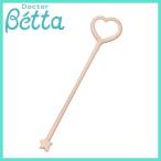 Bettadokta-beta style . для мадлер septoru розовый 