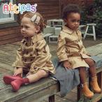 Attipasati Pas Fruit basket Fruits Basket пинетки First обувь тренировочная обувь 