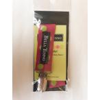 おしゃぶりホルダー ベラトゥーノ B