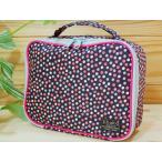 Ehakoe ящик подгузники сумка точка P