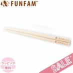  вентилятор вентилятор FUN FAM... .... домкрат -. палочки для еды натуральный бамбук материалы bamboo детская посуда модный детский посуда бамбук посуда детская смесь посуда комплект 