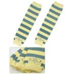 BabyLegs baby legs Polo 0~4 лет для 