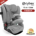  носорог Beck spalasG3 Stone серый плюс 2026 сетка cybex PALLAS G3 выпадение .. нет детское кресло детское сиденье 