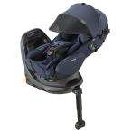 アップリカ フラディア グロウ エバー プレミアムを完全解説