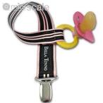 おしゃぶりホルダー ベラトゥーノ B