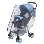  can p тонн передний открытый дождевик стандартный 