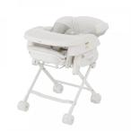  Kato ji детский шезлонг Kato ji swing высокий low подставка пикколо белый & светло-серый детский стул стандартный товар высокий low стул compact наклонный i