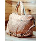 Ehakoe ящик mother z большая сумка orange 