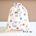 kuccakka водонепроницаемый кошелек сумка большой wild ...z party водонепроницаемый ткань упаковочный пакет путешествие сумка Япония 