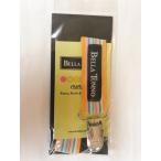 おしゃぶりホルダー ベラトゥーノ B