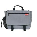 SKIPHOPskip ho pSADDLEBAG storm 