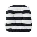  воздушный Buggy хлопок head поддержка BORDER BLACK