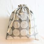 kuccakka водонепроницаемый кошелек сумка большой осень .~akishizuku~ водонепроницаемый ткань упаковочный пакет путешествие сумка Япония 