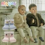 Attipasati Pas Retro mood retro m-do пинетки First обувь тренировочная обувь 