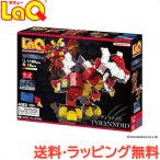 LaQ LaQ тормозные колодки tilanoido развивающая игрушка блок тормозные колодки серии 