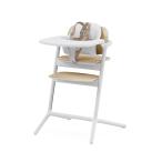  носорог Beck потертость mo3in1 Sand белый cybex LEMO 3in1remo стул высокий стул Kids стул 