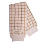 BabyLegs baby legs органический Plaid 0~4 лет для 