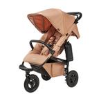  outlet воздушный Buggy здесь premium f ром балка stsu il мокка AirBuggy COCO Premier FROMBIRTH коляска новорожденный 0 месяцев на следующий день доставка стандартный товар 2 год гарантия 
