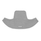 BabyBjorn baby byorun кенгуру нагрудник джерси - темно-серый 