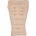  воздушный Buggy воздушный Buggy STROLLER MAT мокка круг мытье OK младенец baby подушка коврик сиденье 