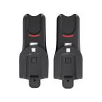 ショッピングアップリカ Aprica アップリカ ルーチェ 専用 ルーチェ TS アタッチメント