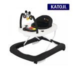  Kato ji baby War car Mickey Mouse regular goods baby baby chair chair chair chair baby chair baby War car 