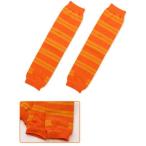 BabyLegs baby legs man da Lynn orange 0~4 лет для 