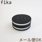 fika teetherfi-ka силикон чай The - печенье какао fikakobe