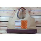 CHANGES перемена s "мамина сумка" цветок бежевый 