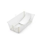 -тактный ke гибкий автобус XLarge частота ru упаковка солнечный ti бежевый FLEXIBATH X-Large Bdl SanBeige детская ванночка compact складной 