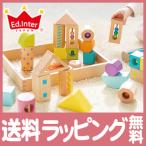  Ed Inter лес. игра инструмент звук много ... объем комплект 1 лет ~