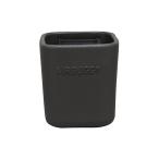 AirBuggy воздушный Buggy воздушный Buggy i- Buggy держатель E-BUGGY HOLDER темно-серый коляска опция силикон держатель чашки 