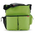 SKIPHOPskip ho pDUO Deluxe Edition lime 