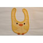  Gymboree GYMBOREE bib hi ширина 