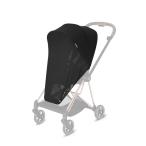 cybex носорог Beck s Insect сеть mi мужской p задний m соответствует специальный сеть от насекомых коляска опция 