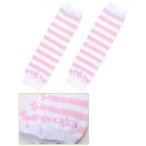 BabyLegs baby legs розовый shuga-0~4 лет для 