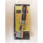 おしゃぶりホルダー ベラトゥーノ B