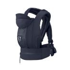  outlet носорог be Cusco ya багажник ROYAL BLUE слинг-переноска стандартный товар 2 год гарантия день основная спецификация .. трудно модный 3way CYBEX COYA CARRIER compact 